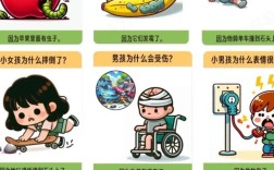 孩子语言能力的发展如何塑造其思维逻辑？早期语言输入对抽象思维形成有哪些关键影响？