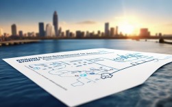 滨州健康管理师报名条件2024年有变化吗？需要哪些学历和工作经验？