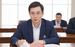国考弃考人员（国考弃考人员有影响吗）