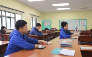 王氏教育培训的效果如何？