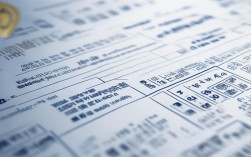 去年东兴中学录取线多少？今年参考多少？