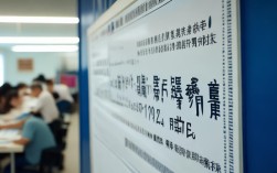 绵阳安州中学今年具体录取人数是多少？