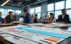 湖北孝感高中2023年录取分数线是多少?
