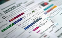 2025中级会计师报名本科毕业几年能考？