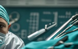 外科规培如何快速构建高效临床思维?