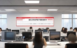 大连安全员报名条件有哪些要求？2024年最新政策是什么？