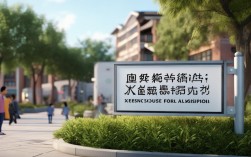 襄阳学院2025本科录取分数线是多少？