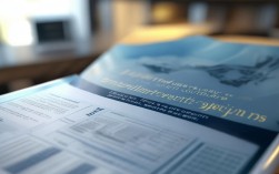 2025金华人力资源师报名条件最新调整了吗？