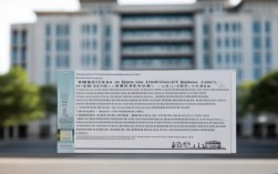 北大青鸟长沙大计校区报名条件是什么？报名入口在哪里？