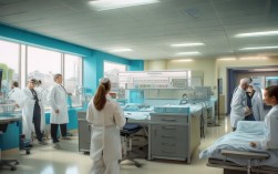 吉大数学学院哪个导师好？考研选导师要看哪些因素？