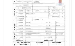 陕西卫生专业技术报名条件