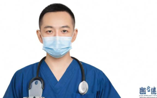 康复理疗师资格证应该如何考取？