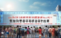 2025郑州市高考各批次录取分数线是多少?