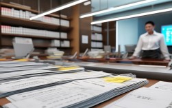 广西造价工程师报名条件具体有哪些要求？