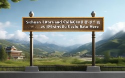 2025四川文科录取率出炉了吗？今年多少？