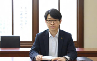 如何顺利申请日本研究生，详细流程解析？