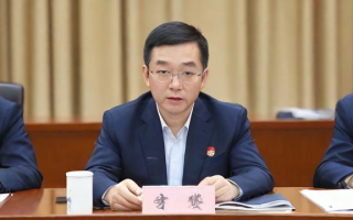 研究生考青选