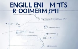 2025年spets英语报名条件是什么？