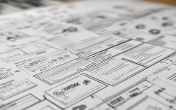 月考成绩分析思维导图，具体怎么画才高效实用？