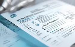 2025临床医师资格证报名条件有何新变化？