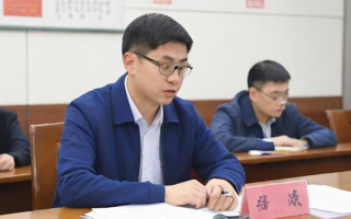 国考备考是否需要报辅导班？