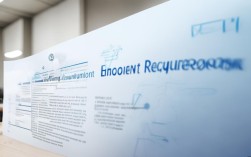 高级护理资格报名条件有哪些具体要求？