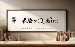 恋恋有词40单元是哪个单元？