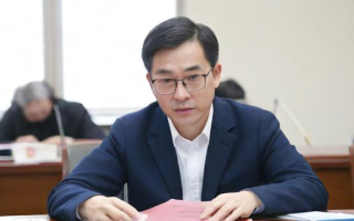 注会综合怎么考