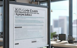 2025造价师考试报名条件