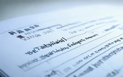 2025临沧卫校录取线最新多少分？