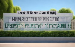 临泉十中多少分能上本科？2023年录取分数线是多少？