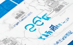 新乡中考录取分数线是多少？