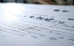 2023年谷饶县中考录取线是多少？各高中分数线最新查询。