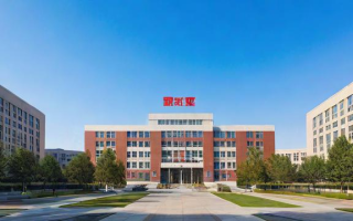 北京市四中学的教育质量如何？