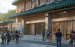 武汉哪些学校开设心理学专业？