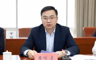 丹阳新东方教育怎么样