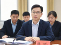 研究生教师转正后薪资待遇如何？详解标准与构成