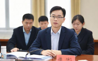研究生教师转正后薪资待遇如何？详解标准与构成