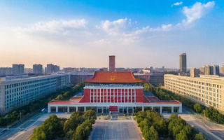 去太原国考