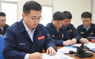 汽修资格证怎么考
