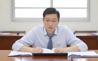 自考大专，一种怎样的教育途径？