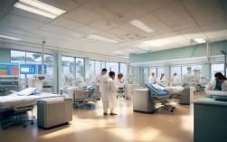 苏大光学工程哪个方向好?就业前景与研究方向如何匹配?