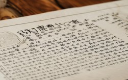 山东2025春考报名条件有哪些具体要求？