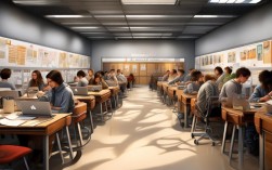 2025黄石考研集训营哪家强？最新排名出炉了吗？