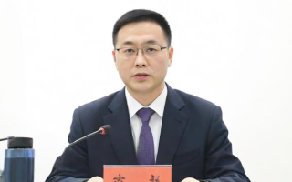 京东方对研究生的待遇如何？