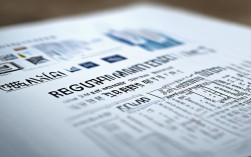 2025常州中级会计师报名条件何时公布？