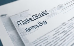涪陵区录取分数线是多少