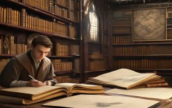 历史学硕选校，哪些学校实力强？