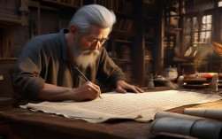 语言与思维是同一的吗？