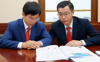 人民教育杂志究竟有何特色和价值？